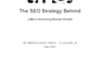 do monthly local SEO for roofing plumbing and construction businesses